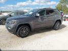Jeep Grand Cherokee Limited 4x2 Image 8