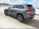 Jeep Grand Cherokee Limited 4x2 Image 11