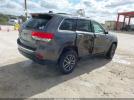 Jeep Grand Cherokee Limited 4x2 Image 6