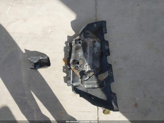 Jeep Grand Cherokee Limited 4x2 Image 12