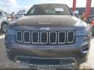 Jeep Grand Cherokee Limited 4x2 Image 3
