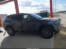 Jeep Grand Cherokee Limited 4x2 Image 13