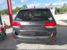 Jeep Grand Cherokee Limited 4x2 Image 5
