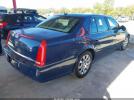 Cadillac DTS 1sd Image 4