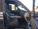 Ford Expedition King Ranch Image 6
