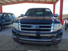 Ford Expedition King Ranch Image 4