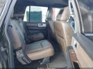 Ford Expedition King Ranch Image 11