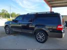 Ford Expedition King Ranch Image 2