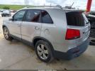 Kia Sorento Ex Image 2