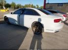 Audi A8 4.0t Image 9