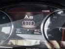Audi A8 4.0t Image 12