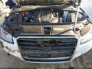 Audi A8 4.0t Image 15