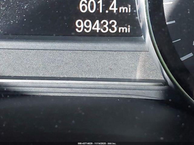 Audi A8 4.0t Image 4