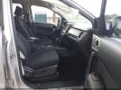 Ford Ranger Xlt Image 11
