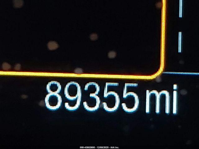 Ford Ranger Xlt Image 3