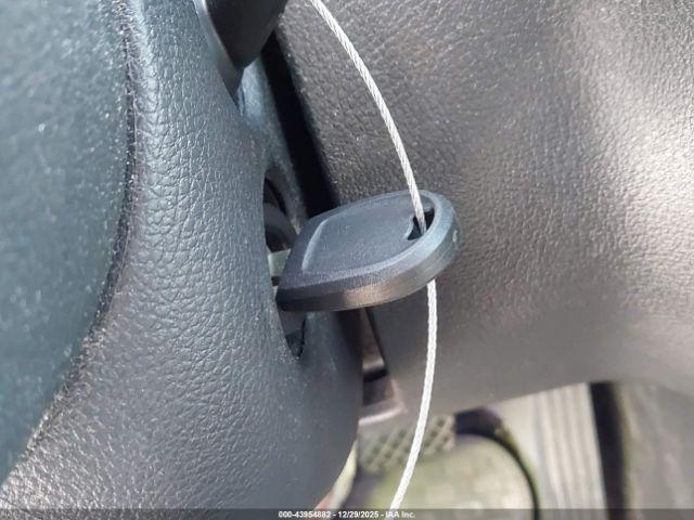 Volkswagen Tiguan Wolfsburg Edition Image 9