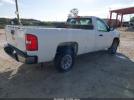 Chevrolet Silverado 1500 Work Truck Image 12