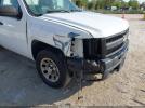 Chevrolet Silverado 1500 Work Truck Image 5