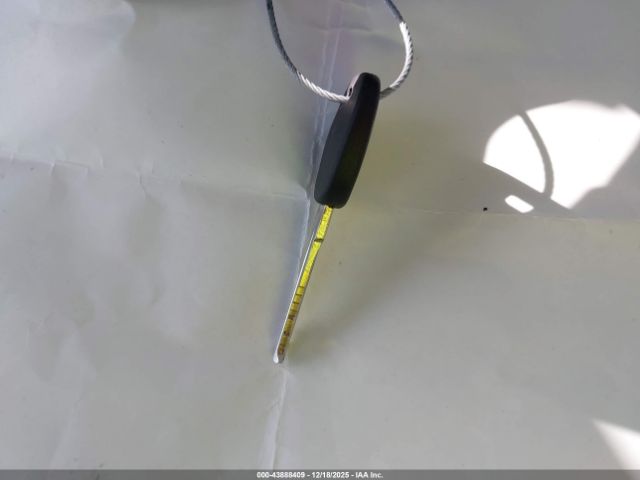 Chevrolet Silverado 1500 Work Truck Image 8