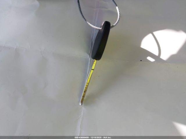 Chevrolet Silverado 1500 Work Truck Image 8