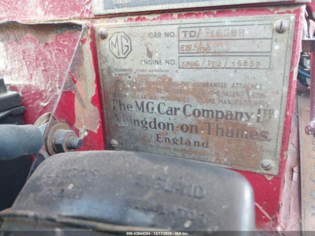 Mgdt Car Image 10
