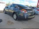 Nissan Altima 2.5 S Image 12