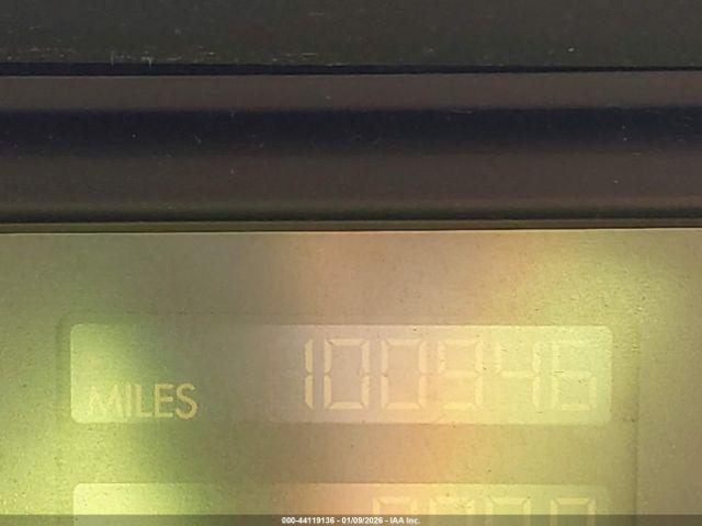 Cadillac Allante Image 10