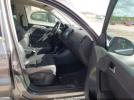 Volkswagen Tiguan Se Image 11