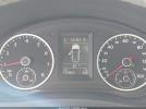Volkswagen Tiguan Se Image 3