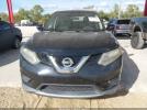 Nissan Rogue S Image 9