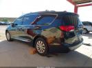 Chrysler Pacifica Touring L Image 14