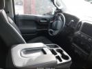 Chevrolet Silverado 1500 4wd  Short Bed Lt Image 13