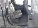 Chevrolet Silverado 1500 4wd  Short Bed Lt Image 7