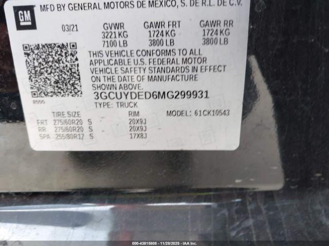 Chevrolet Silverado 1500 4wd  Short Bed Lt Image 15