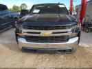 Chevrolet Silverado 1500 4wd  Short Bed Lt Image 5