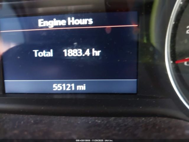 Chevrolet Silverado 1500 4wd  Short Bed Lt Image 12