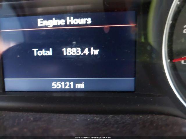 Chevrolet Silverado 1500 4wd  Short Bed Lt Image 12