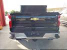 Chevrolet Silverado 1500 4wd  Short Bed Lt Image 10