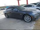 BMW 5 Series Image 12