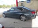 BMW 5 Series Image 16