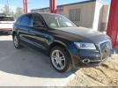 Audi Q5 3.0t Premium Plus Image 1