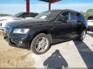 Audi Q5 3.0t Premium Plus Image 14
