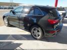 Audi Q5 3.0t Premium Plus Image 13