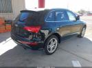 Audi Q5 3.0t Premium Plus Image 3