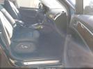 Audi Q5 3.0t Premium Plus Image 16