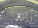 Audi Q5 3.0t Premium Plus Image 4