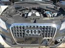Audi Q5 3.0t Premium Plus Image 5