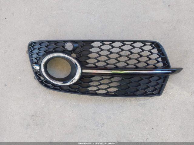 Audi Q5 3.0t Premium Plus Image 17