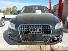 Audi Q5 3.0t Premium Plus Image 8