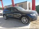 Audi Q5 3.0t Premium Plus Image 12
